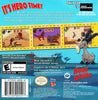 Disney presents Home on the Range - (GBA) Game Boy Advance Video Games Disney Interactive   