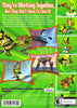 Crash Twinsanity - (PS2) PlayStation 2 [Pre-Owned] Video Games VU Games   