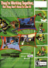 Crash Twinsanity - (XB) Xbox [Pre-Owned] Video Games VU Games   