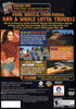The Dukes of Hazzard: Return of the General Lee - (PS2) PlayStation 2 [Pre-Owned] Video Games Ubisoft   