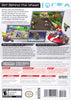Mario Kart Wii Game Only - Nintendo Wii Video Games Nintendo   