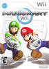 Mario Kart Wii Game Only - Nintendo Wii Video Games Nintendo   
