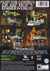 Def Jam: Fight for NY - (XB) Xbox [Pre-Owned] Video Games EA Games   