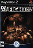 Def Jam: Fight for NY - (PS2) PlayStation 2 [Pre-Owned] Video Games EA Games   