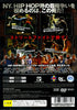 Def Jam: Fight for NY - (PS2) PlayStation 2 [Pre-Owned] (Japanese Import) Video Games EA Games   