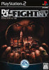 Def Jam: Fight for NY - (PS2) PlayStation 2 [Pre-Owned] (Japanese Import) Video Games EA Games   