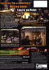 Close Combat: First to Fight - Xbox [Pre-Owned] Video Games 2K Games   