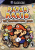 Paper Mario: The Thousand-Year Door - (GC) GameCube [Pre-Owned] Video Games Nintendo   