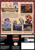 Paper Mario: The Thousand-Year Door (Players Choice) - (GC) GameCube Video Games Nintendo   