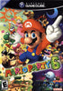 Mario Party 6 - (GC) GameCube [Pre-Owned] Video Games Nintendo   