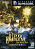 Fire Emblem: Souen no Kiseki - (GC) GameCube (Japanese Import) [Pre-Owned] Video Games Nintendo   
