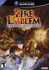 Fire Emblem: Path of Radiance - (GC) GameCube [Pre-Owned] Video Games Nintendo   