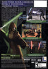 Star Wars: Knights of the Old Republic II: The Sith Lords - (XB) Xbox [Pre-Owned] Video Games LucasArts   