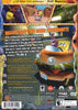 The SpongeBob SquarePants Movie - (PS2) PlayStation 2 [Pre-Owned] Video Games THQ   
