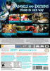 Bayonetta 2 - Nintendo Wii U Video Games Nintendo   