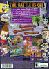 Nicktoons Unite! - (PS2) PlayStation 2 [Pre-Owned] Video Games THQ   