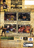 Rocky: Legends - (XB) Xbox [Pre-Owned] Video Games Ubisoft   