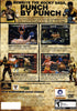 Rocky: Legends - (PS2) PlayStation 2 [Pre-Owned] Video Games Ubisoft   