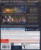 Grand Kingdom - (PS4) PlayStation 4 Video Games NIS America   