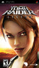 Lara Croft Tomb Raider Legend - Sony PSP [Pre-Owned] Video Games Eidos Interactive   