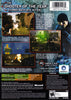 Tom Clancy's Rainbow Six 3: Black Arrow - (XB) Xbox [Pre-Owned] Video Games Ubisoft   