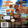 Ty the Tasmanian Tiger 2: Bush Rescue - (GBA) Game Boy Advance Video Games EA Games   