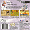 Summon Night: Swordcraft Story 2 - (GBA) Game Boy Advance [Pre-Owned] Video Games Atlus   