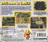 Pac-Man World (Greatest Hits) - (PS1) PlayStation 1 [Pre-Owned] Video Games Namco   