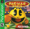 Pac-Man World (Greatest Hits) - (PS1) PlayStation 1 [Pre-Owned] Video Games Namco   