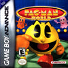 Pac-Man World - (GBA) Game Boy Advance [Pre-Owned] Video Games Namco   