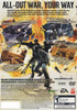 Battlefield 2: Modern Combat - (PS2) PlayStation 2 [Pre-Owned] Video Games EA Games   