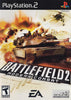 Battlefield 2: Modern Combat - (PS2) PlayStation 2 [Pre-Owned] Video Games EA Games   
