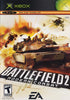 Battlefield 2: Modern Combat - (XB) Xbox [Pre-Owned] Video Games EA Games   