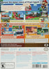 Paper Mario: Color Splash - Nintendo Wii U Video Games Nintendo   