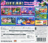 Hoshi no Kirby: Robobo Planet - Nintendo 3DS [Pre-Owned] (Japanese Import) Video Games Nintendo   