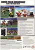 NCAA Football 2005 - Xbox Video Games EA Sports   