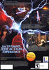 Star Wars Episode III: Revenge of the Sith - (PS2) PlayStation 2 Video Games LucasArts   