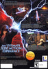 Star Wars Episode III: Revenge of the Sith - (PS2) PlayStation 2 [Pre-Owned] Video Games LucasArts   