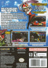 Viewtiful Joe 2 - GameCube [Pre-Owned] Video Games Capcom   