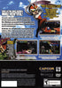Viewtiful Joe 2 - (PS2) PlayStation 2 [Pre-Owned] Video Games Capcom   
