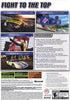NASCAR 2005: Chase for the Cup - Xbox Video Games EA Games   