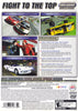 NASCAR 2005: Chase for the Cup - (PS2) PlayStation 2 [Pre-Owned] Video Games EA Games   