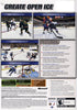 NHL 2005 - (XB) Xbox Video Games EA Sports   