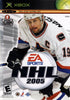 NHL 2005 - (XB) Xbox Video Games EA Sports   