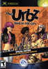The Urbz: Sims in the City - (XB) Xbox [Pre-Owned] Video Games EA Games   