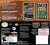The Urbz: Sims in the City - Nintendo DS Video Games EA Games   