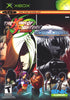 The King of Fighters 02/03 - (XB) Xbox Video Games SNK Playmore   