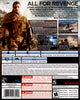 Metal Gear Solid V: The Phantom Pain - (PS4) PlayStation 4 [Pre-Owned] Video Games Konami   