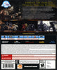 Dark Souls III - (PS4) PlayStation 4 [Pre-Owned] Video Games Bandai Namco Games   
