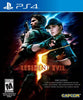 Resident Evil 5 - (PS4) PlayStation 4 [Pre-Owned] Video Games Capcom   